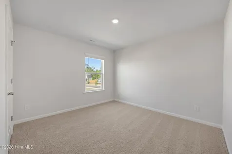 1027 Minnette Circle New Bern NC 28562
