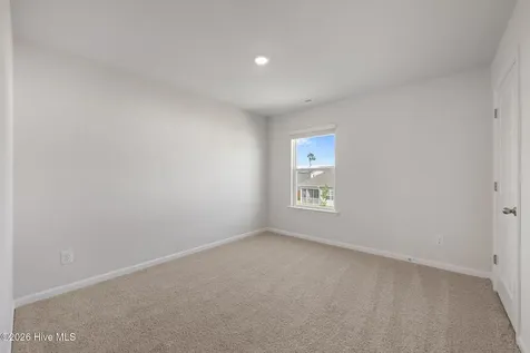 1027 Minnette Circle New Bern NC 28562