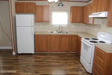2287 Bayshore Drive SW Supply NC 28462
