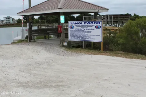 2287 Bayshore Drive SW Supply NC 28462