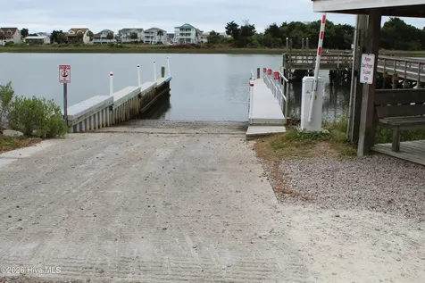 2287 Bayshore Drive SW Supply NC 28462