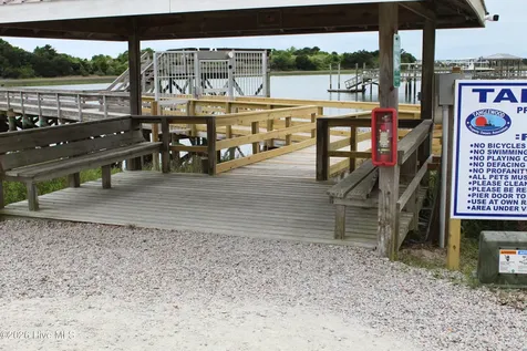 2287 Bayshore Drive SW Supply NC 28462