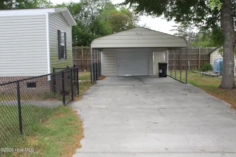 2287 Bayshore Drive SW Supply NC 28462