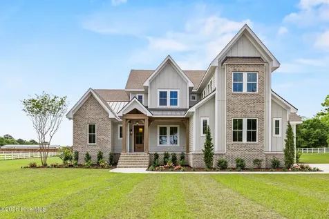 523 Ballast Point Road Hampstead NC 28443