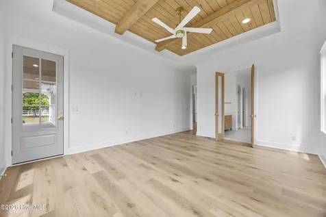 523 Ballast Point Road Hampstead NC 28443