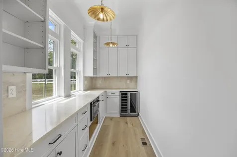 523 Ballast Point Road Hampstead NC 28443