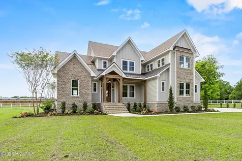 523 Ballast Point Road Hampstead NC 28443