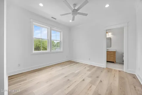523 Ballast Point Road Hampstead NC 28443