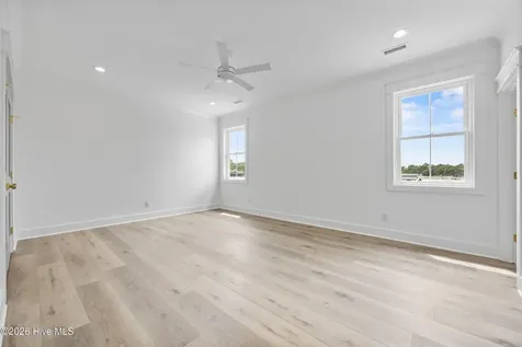 523 Ballast Point Road Hampstead NC 28443