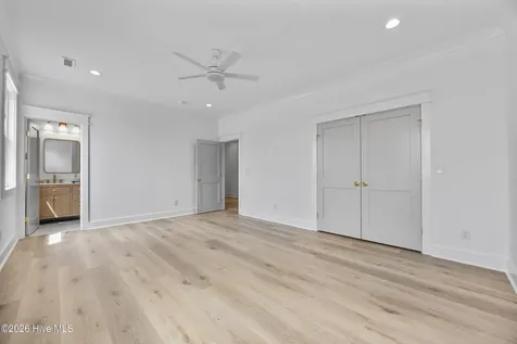 523 Ballast Point Road Hampstead NC 28443