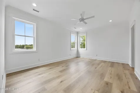 523 Ballast Point Road Hampstead NC 28443