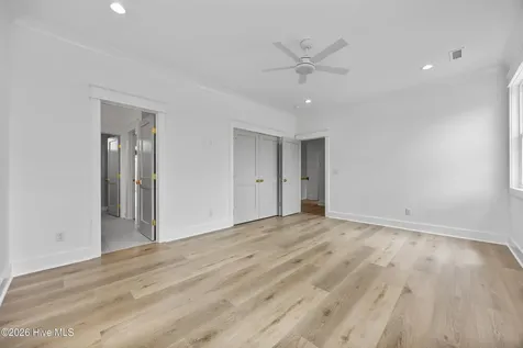 523 Ballast Point Road Hampstead NC 28443