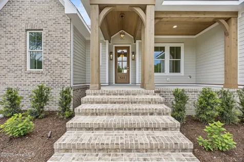 523 Ballast Point Road Hampstead NC 28443