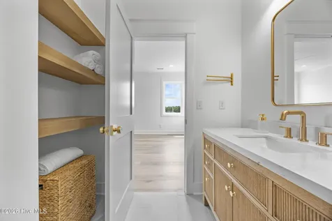 523 Ballast Point Road Hampstead NC 28443