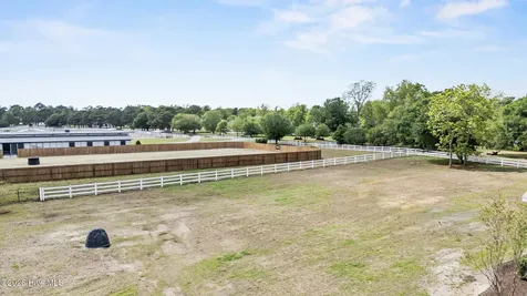 523 Ballast Point Road Hampstead NC 28443