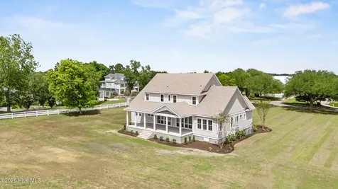 523 Ballast Point Road Hampstead NC 28443