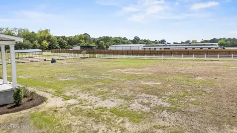 523 Ballast Point Road Hampstead NC 28443