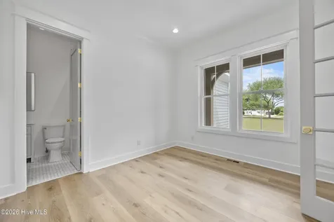 523 Ballast Point Road Hampstead NC 28443