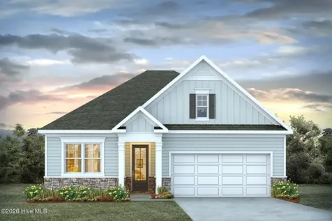 2127 Marietta Circle NW Ash NC 28420