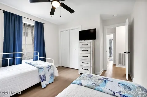 3307 E Oak Island Drive Oak Island NC 28465