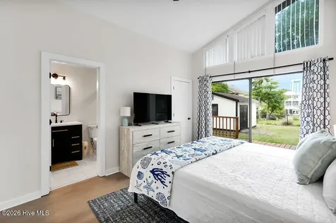 3307 E Oak Island Drive Oak Island NC 28465