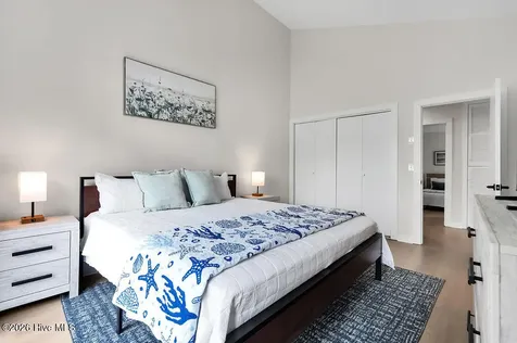 3307 E Oak Island Drive Oak Island NC 28465