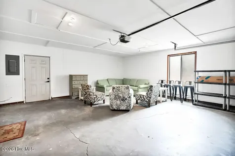 3307 E Oak Island Drive Oak Island NC 28465