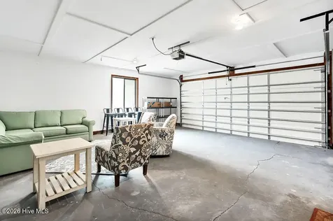 3307 E Oak Island Drive Oak Island NC 28465