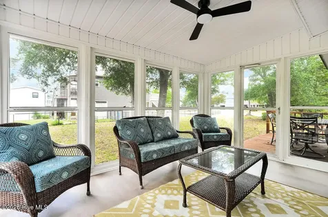 3307 E Oak Island Drive Oak Island NC 28465