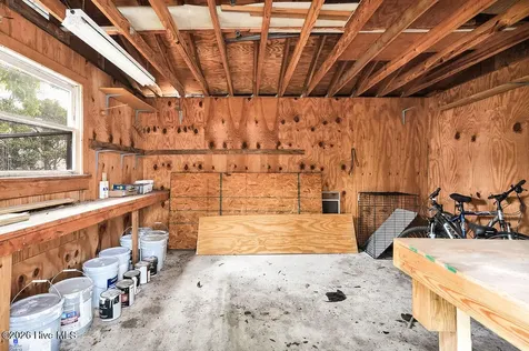3307 E Oak Island Drive Oak Island NC 28465