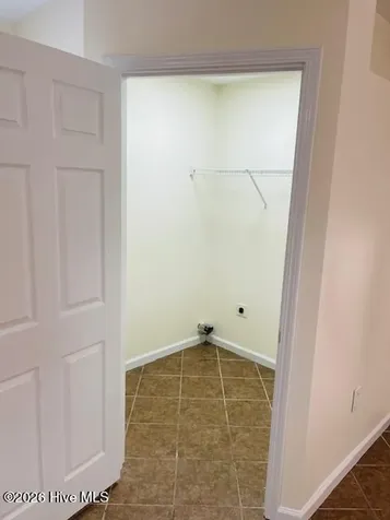 312 Comanche Trail Havelock NC 28532