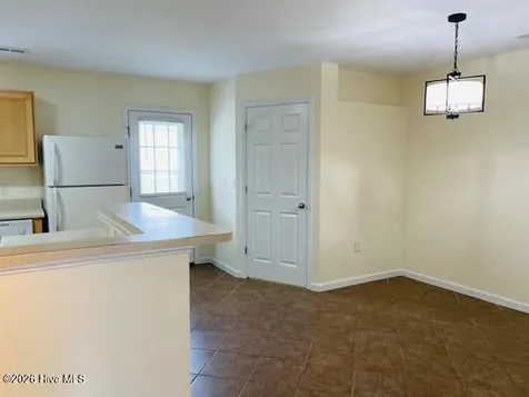 312 Comanche Trail Havelock NC 28532