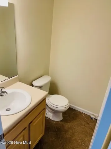 312 Comanche Trail Havelock NC 28532