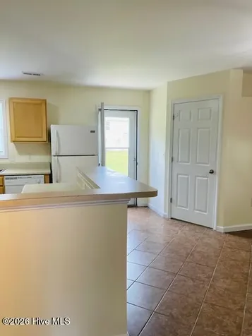 312 Comanche Trail Havelock NC 28532