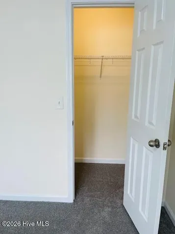 312 Comanche Trail Havelock NC 28532