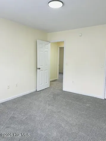 312 Comanche Trail Havelock NC 28532