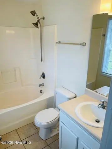 312 Comanche Trail Havelock NC 28532
