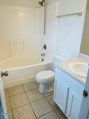 312 Comanche Trail Havelock NC 28532