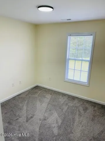 312 Comanche Trail Havelock NC 28532