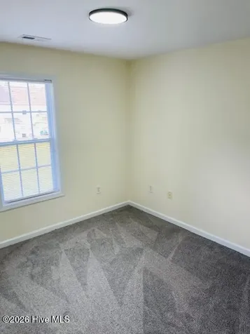 312 Comanche Trail Havelock NC 28532