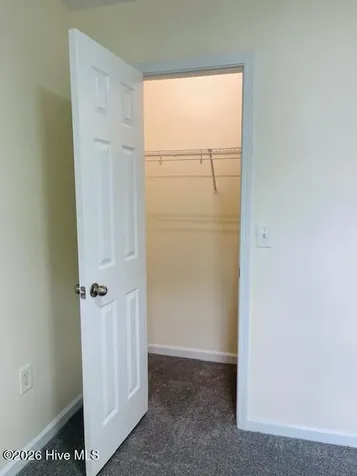 312 Comanche Trail Havelock NC 28532