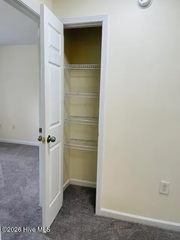 312 Comanche Trail Havelock NC 28532