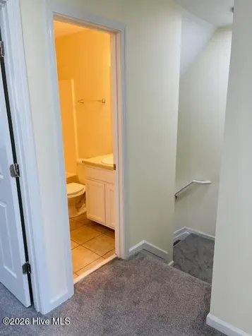 312 Comanche Trail Havelock NC 28532