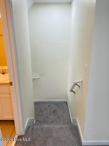 312 Comanche Trail Havelock NC 28532