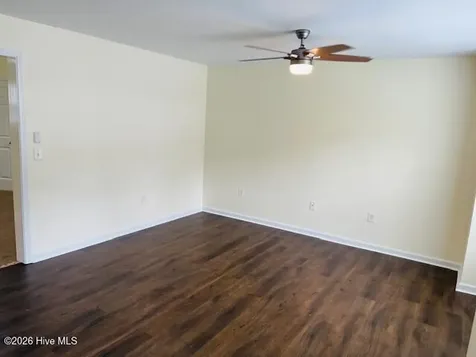 312 Comanche Trail Havelock NC 28532