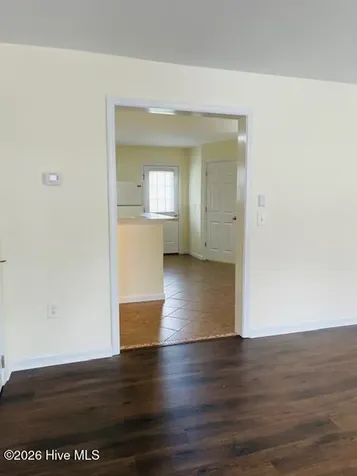 312 Comanche Trail Havelock NC 28532