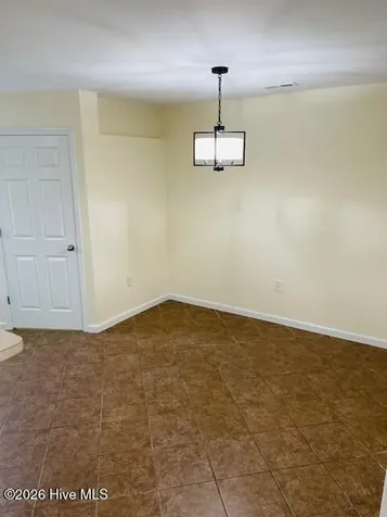 312 Comanche Trail Havelock NC 28532