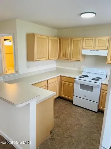 312 Comanche Trail Havelock NC 28532