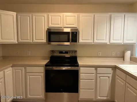 424 Commerce Avenue Morehead City NC 28557