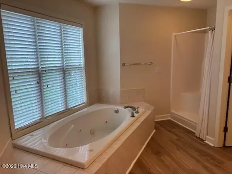 424 Commerce Avenue Morehead City NC 28557
